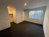 28 Mcintosh Street, Hammond Park, WA 6164-Image