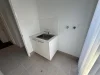 28 Mcintosh Street, Hammond Park, WA 6164-Image