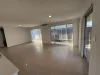 28 Mcintosh Street, Hammond Park, WA 6164-Image