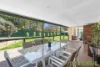 28 McKillop Circuit, Kambah, ACT 2902