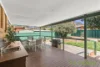 28 McKillop Circuit, Kambah, ACT 2902-Image
