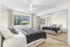 28 McKillop Circuit, Kambah, ACT 2902-Image