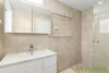 28 McKillop Circuit, Kambah, ACT 2902-Image