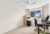 28 McKillop Circuit, Kambah, ACT 2902-Image