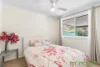 28 McKillop Circuit, Kambah, ACT 2902-Image