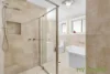 28 McKillop Circuit, Kambah, ACT 2902-Image