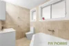 28 McKillop Circuit, Kambah, ACT 2902-Image