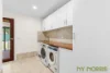 28 McKillop Circuit, Kambah, ACT 2902-Image