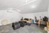 28 McKillop Circuit, Kambah, ACT 2902-Image