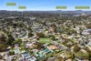 28 McKillop Circuit, Kambah, ACT 2902-Image