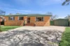 28 McKillop Circuit, Kambah, ACT 2902-Image
