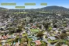 28 McKillop Circuit, Kambah, ACT 2902-Image
