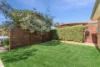 28 McKillop Circuit, Kambah, ACT 2902-Image