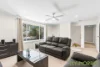 28 McKillop Circuit, Kambah, ACT 2902-Image