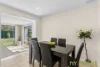 28 McKillop Circuit, Kambah, ACT 2902-Image
