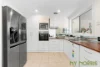 28 McKillop Circuit, Kambah, ACT 2902-Image
