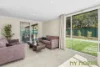 28 McKillop Circuit, Kambah, ACT 2902-Image