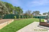 28 McKillop Circuit, Kambah, ACT 2902-Image