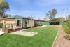 28 McKillop Circuit, Kambah, ACT 2902-Image