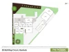 28 McKillop Circuit, Kambah, ACT 2902-Floorplan