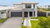 28 Mckinlay Crescent, Nirimba, Qld 4551
