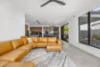 28 Mckinlay Crescent, Nirimba, Qld 4551-Image