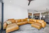 28 Mckinlay Crescent, Nirimba, Qld 4551-Image