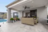 28 Mckinlay Crescent, Nirimba, Qld 4551-Image