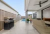 28 Mckinlay Crescent, Nirimba, Qld 4551-Image
