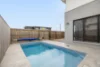 28 Mckinlay Crescent, Nirimba, Qld 4551-Image