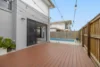 28 Mckinlay Crescent, Nirimba, Qld 4551-Image