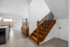 28 Mckinlay Crescent, Nirimba, Qld 4551-Image