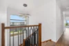 28 Mckinlay Crescent, Nirimba, Qld 4551-Image
