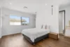 28 Mckinlay Crescent, Nirimba, Qld 4551-Image