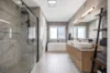 28 Mckinlay Crescent, Nirimba, Qld 4551-Image