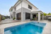 28 Mckinlay Crescent, Nirimba, Qld 4551-Image