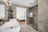 28 Mckinlay Crescent, Nirimba, Qld 4551-Image