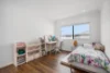 28 Mckinlay Crescent, Nirimba, Qld 4551-Image