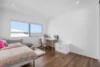 28 Mckinlay Crescent, Nirimba, Qld 4551-Image