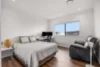 28 Mckinlay Crescent, Nirimba, Qld 4551-Image