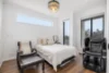 28 Mckinlay Crescent, Nirimba, Qld 4551-Image