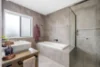 28 Mckinlay Crescent, Nirimba, Qld 4551-Image