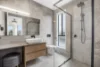 28 Mckinlay Crescent, Nirimba, Qld 4551-Image