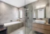 28 Mckinlay Crescent, Nirimba, Qld 4551-Image
