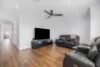 28 Mckinlay Crescent, Nirimba, Qld 4551-Image