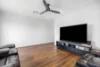 28 Mckinlay Crescent, Nirimba, Qld 4551-Image