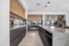28 Mckinlay Crescent, Nirimba, Qld 4551-Image