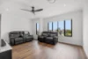 28 Mckinlay Crescent, Nirimba, Qld 4551-Image