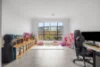 28 Mckinlay Crescent, Nirimba, Qld 4551-Image