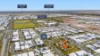 28 Mckinlay Crescent, Nirimba, Qld 4551-Image